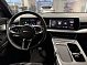 Haval F7 Оптимум (2026), белый