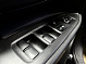 Mitsubishi Outlander Instyle, 2012 года, пробег 210070 км