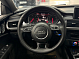 Audi A7, 2012 года, пробег 197825 км
