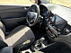 Hyundai Solaris Comfort, 2021 года, пробег 73000 км