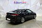 Hyundai Sonata Lifestyle, 2019 года, пробег 176800 км