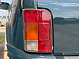 Lada (ВАЗ) 2121 (4x4), 2017 года, пробег 94810 км
