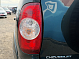 Chevrolet Niva GL, 2016 года, пробег 250000 км