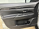 Mitsubishi Outlander Instyle, 2018 года, пробег 239865 км