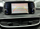 Hyundai Tucson Family, 2019 года, пробег 184000 км