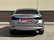 Mazda 6 Active, 2012 года, пробег 190691 км