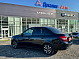 Lada (ВАЗ) Granta Classic'23 Кондиционер, 2024 года, пробег 63775 км