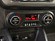 Kia Rio, 2013 года, пробег 230038 км