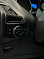 Ford Focus Titanium, 2012 года, пробег 170000 км