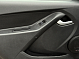 Lada (ВАЗ) Granta Norma Classic 21911-51-710, 2017 года, пробег 160637 км