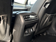 Hyundai Palisade Prestige (8 мест) + Smart Sense, 2021 года, пробег 193060 км
