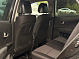 SsangYong Actyon Original, 2012 года, пробег 230850 км
