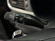 Kia Optima GT Line, 2018 года, пробег 78521 км