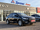 Hyundai Solaris Comfort, 2019 года, пробег 189359 км