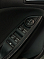 Ford Focus Titanium, 2012 года, пробег 189000 км