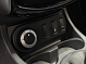 Nissan Terrano Elegance, 2018 года, пробег 112512 км