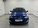 Hyundai Solaris Active, 2012 года, пробег 132726 км