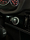 BMW X3, 2015 года, пробег 189000 км