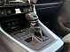 Toyota RAV4 Adventure Ultimate, 2025 года, пробег 50 км
