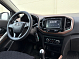 Lada (ВАЗ) XRAY Luxe, 2017 года, пробег 89000 км
