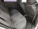Chevrolet Aveo Base high, 2010 года, пробег 140915 км