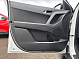 Hyundai Creta Comfort Plus + Advanced + Style, 2017 года, пробег 79400 км