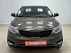 Kia Rio Comfort Аудио, 2016 года, пробег 199518 км