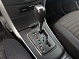 Toyota Corolla, 2011 года, пробег 296529 км
