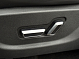 Geely Atlas Люкс + Yandex Auto, 2020 года, пробег 62550 км