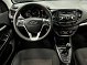 Lada (ВАЗ) Vesta Classic Start, 2018 года, пробег 165700 км