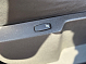 Renault Duster Expression, 2019 года, пробег 105390 км