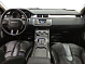 Land Rover Range Rover Evoque, 2013 года, пробег 180862 км