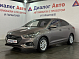 Hyundai Solaris Active Plus, 2018 года, пробег 159000 км