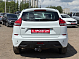 Lada (ВАЗ) XRAY Comfort, 2019 года, пробег 80500 км