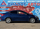 Hyundai Solaris Super Series-II, 2016 года, пробег 192739 км