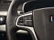 Geely Atlas Luxury, 2019 года, пробег 131015 км