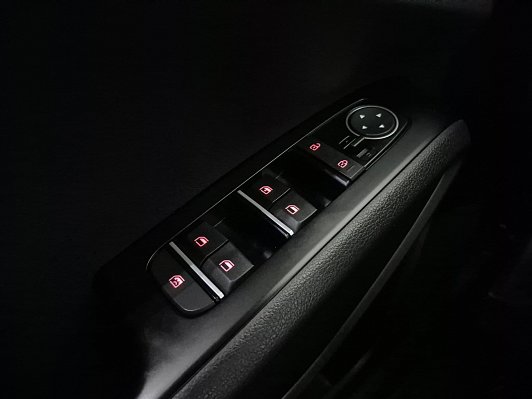 Kia Soul Classic, 2019 года, пробег 130165 км