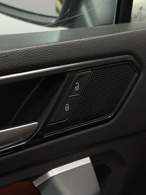 Volkswagen Tiguan CONNECT PLUS, 2017 года, пробег 245000 км