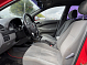 Chevrolet Lacetti Elite, 2006 года, пробег 225139 км