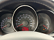Kia Rio Comfort Аудио, 2016 года, пробег 101000 км