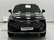 Haval F7 Техно +, 2024 года, пробег 93284 км