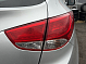 Hyundai ix35 Travel, 2014 года, пробег 181411 км