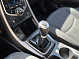 Hyundai Elantra Active, 2014 года, пробег 143704 км