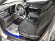 Kia Rio Comfort, 2012 года, пробег 223353 км