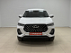 Chery Tiggo 7 Pro Elite, 2022 года, пробег 7962 км