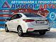 Hyundai Solaris Elegance, 2018 года, пробег 160000 км