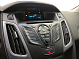 Ford Focus, 2013 года, пробег 276354 км