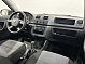 Skoda Fabia Ambition, 2012 года, пробег 107244 км