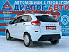 Lada (ВАЗ) XRAY Optima Air conditioner (2018), 2018 года, пробег 84500 км