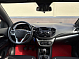 Lada (ВАЗ) Vesta Black, 2022 года, пробег 130000 км